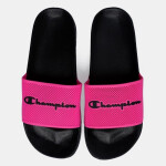 Champion Daytona Slide S11512.PS009