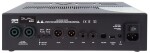 GR Bass DUAL 800
