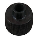 KS Tools 150.7039 Vodicí zdířka, M8