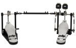 PDP PDDP712 Double Pedal 700 Series