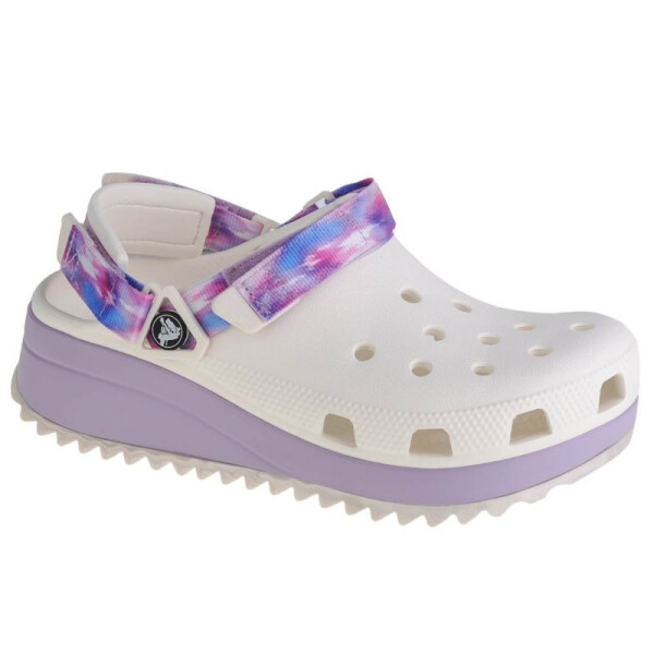 Pánské polo tričko Single J. M MLI-202A7 - Malfini L