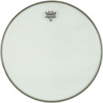 Remo Diplomat Clear 16"