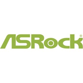 ASRock DeskMini WiFi Kit síťový adaptér Wi-Fi, Bluetooth