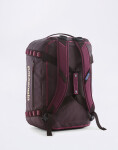 Patagonia Black Hole Duffel 40L Berry Fig