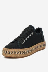 Espadrilky DeeZee ZYKS305 Látka/-Látka