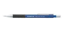 Staedtler Mars micro 775 / Mikrotužka / 0,7 mm / B / 10 ks (775 07)