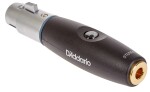 D'Addario PW-P047BB