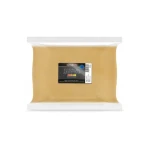 Sonubaits Booster Powder Additive Bream 250g (S1870019)