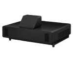 EPSON projektor EB-805F, 1920x1080 FHD, 5000ANSI, 2.500.000:1, 130", HDMI, USB, VGA, Ethernet EDF_1092322