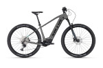 Kellys TAYEN R90 2024 (29") 725Wh, rám 16,5"(M), ZDARMA dopravné, odborná montáž, seřízení dárkový poukaz na nákup příslušenství!