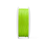 FIBERFLEX filament světlý zelený 30D 1,75 mm Fiberlogy 850 g