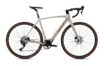 BH GRAVELX 2.2 LIGHT 28", 630Wh, 2025, rám L - ZDARMA dopravné, odborná montáž, seřízení a dárkový poukaz na nákup příslušenství! (Záruka nejlepší ceny. Nalezli jste někde lepší cenu? Napište nám a zkusíme ji trumfnout!)