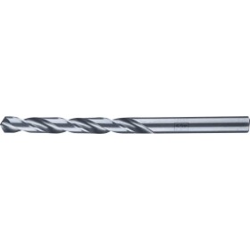 PFERD TOOLS 25203915 ocel spirálový vrták, 7.5 mm, délka 74 mm, DIN 1897, 10 ks