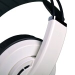 Superlux HD681 EVO (White)