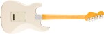 Fender American Professional Stratocaster MN OWT
