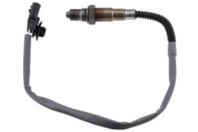 PIETRO Lambda sonda Renault Clio III, Modus, Twingo II, Kangoo, Wind