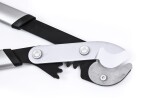 Fiskars 1020189
