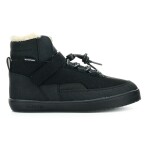 Muris Baltic Black