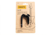 GeePit Elite Black