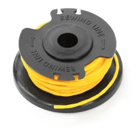 FIELDMANN FZS 9037 / Cívka pro strunovou sekačku FZS 70101-0 (50005723)
