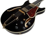 Ibanez AMH90 Black