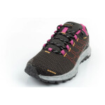 Běžecké boty Merrell Fly Strike W J067444 38.5