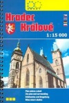 Hradec Králové,