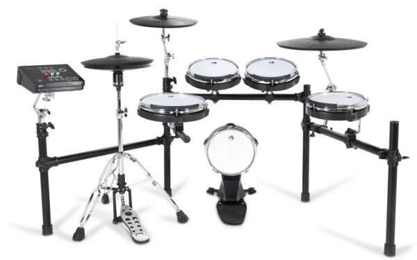 Gewa G3 Studio Kit