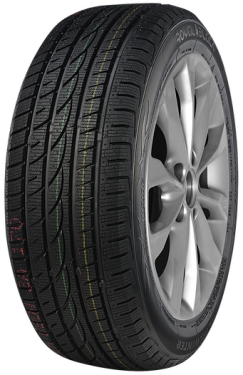 235/45 R17 97H XL ROYAL WINTER M+S 3PMSF TL ROYAL BLACK