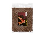 Avid Boilies B8-Up 20mm 5kg - Spice,Avid Boilies B8-Up 20mm 5kg - Spice