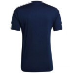Pánské tričko Squadra 21 GN5724 Adidas