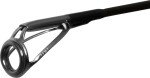 Black Cat Prut Battle Cat Elite Vertical 1,9m 240g,Black Cat Prut Battle Cat Elite Vertical 1,9m 240g