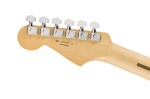 Fender Player Stratocaster