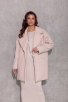 Roco Woman's Coat PLA0040