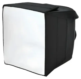 Godox SB1010 / Softbox / 10 × 10 cm / pro blesky (SB1010)
