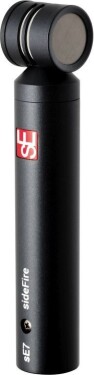 SE Electronics sE7sF