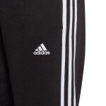 Kalhoty adidas Essentials Stripes Jr GQ8897