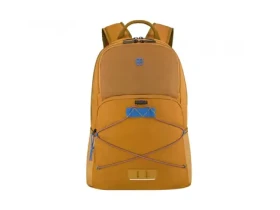 WENGER NEXT23 Trayl batoh na notebook 15.6" žlutá (612566)