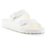Žabky Birkenstock Arizona Eva 0129441 EU 45