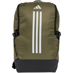 Adidas Essentials 3-Stripes TR BP IZ1909