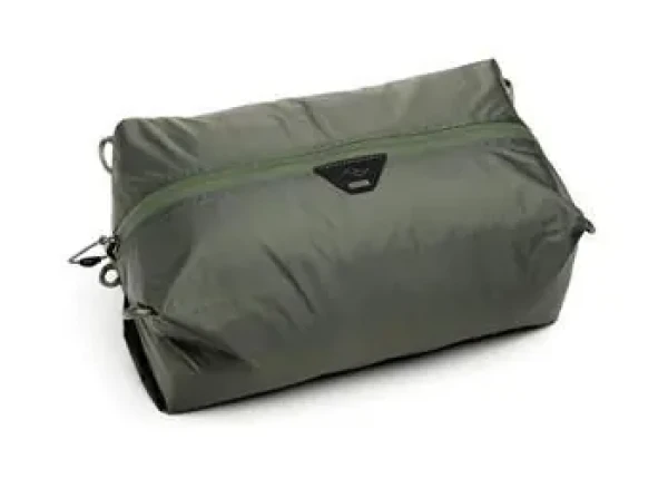 Peak Design Ultralight Packing Cube Small Sage / Organizér / Ultralehký / Cestovní balení (BUP-SG-S-1)