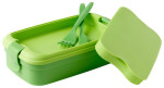 CURVER LUNCH & GO box 32 x 13 x 7 cm 00768-C52