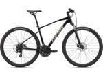 Giant Roam 4 Disc 2023