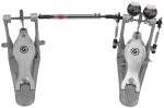 Gibraltar GRC5-DB