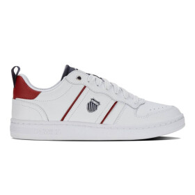 K-Swiss LOZAN MATCH LTH M 08903-119-M 40
