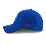 Pánská kšiltovka Philadelphia 76ers NBA The League Adjustable