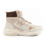 Lee Cooper W LCJ-24-03-3047L boty 41