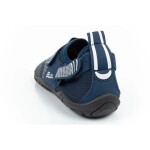 Boty do vody ProWater M PRO-25-48-209M 45