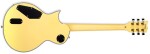 ESP LTD EC-1000T CTM Vintage Gold Satin