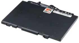 T6 Power Baterie pro HP EliteBook 725 G4 / 820 G4 / 828 G4 / 3cell / 4240mAh (NBHP0148)